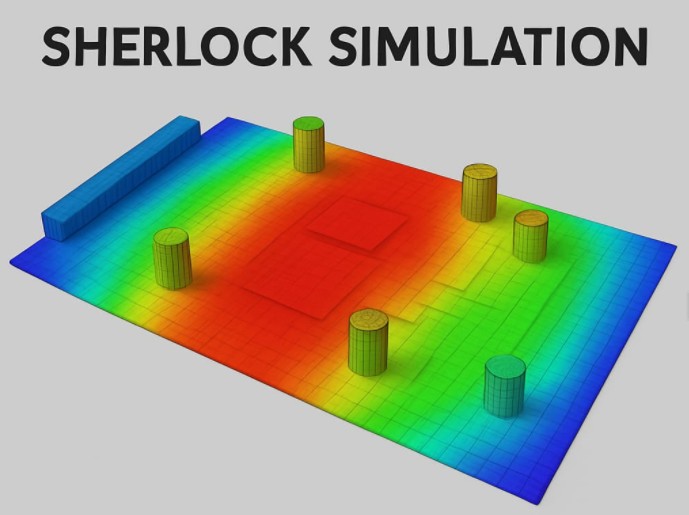 Simulation